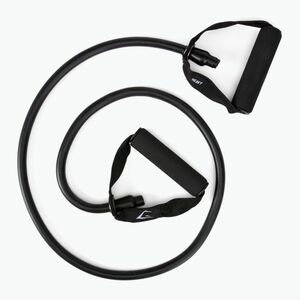 Gymshark nehéz ellenállás csövek szürke (Heavy Resistance Tubes 1A3U-BBBB-BS1) kép