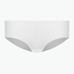 Női bugyi Gymshark No Vpl Hipster fehér (No Vpl Hipster GLUW4537-WH) kép