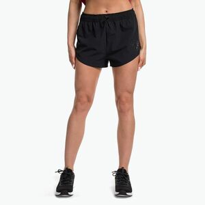 Női edzőnadrág Gymshark KK Twins Woven fekete (KK Twins Woven B2A2R-BBBB-AJ3) kép
