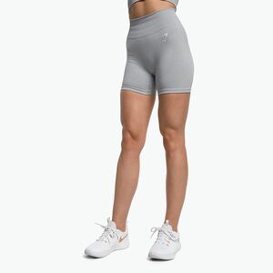Női edzőnadrág Gymshark Vital Seamless szürke (Vital Seamless GLSH5345-LGM) kép