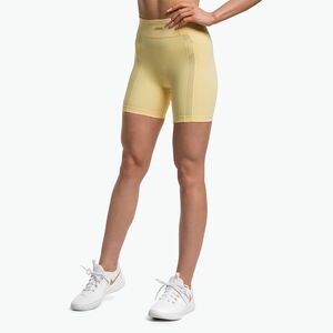 Női Gymshark Whitney V3 pollen edzésnadrág (Whitney V3 GLSH5556-PLN) kép