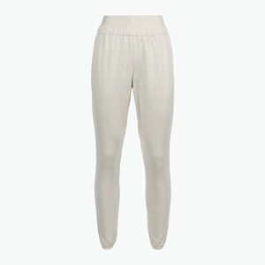 Női edzőnadrág PUMA Strong Power Fleece Jogger alpesi hó (Strong Power Fleece Jogger 523877 87) kép