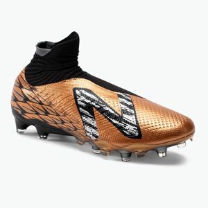 New Balance Tekela V4 Pro FG férfi futballcipő (Tekela Pro V4+ FG ST1FCB4) kép