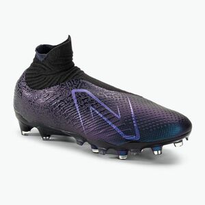 New Balance Tekela V4 Pro FG férfi futballcipő (Tekela Pro V4+ FG ST1FBB4) kép