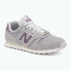 New Balance női cipő WL373OE2 esőfelhő (373's V2 WL373OG2) kép