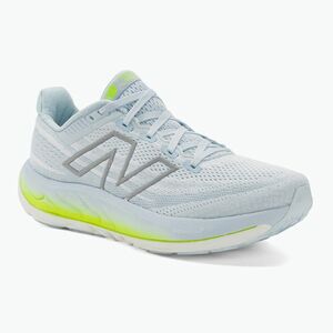 Női futócipő New Balance Fresh Foam X Vongo v5 jég kék (Fresh Foam X Vongo v6 WVNGOLI6) kép