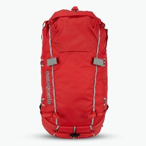 Patagonia Ascensionist 35 tűzoltó túra hátizsák (Ascensionist 35 47985) kép