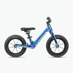 Orbea MX 12 2023 kaméleon/menta terepkerékpár (MX 12 N00112I1) kép