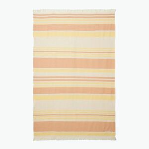 O'Neill Shoreline pitypang törölköző (Mix Match Shoreline 1100016-12019) kép