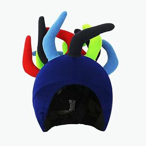 COOLCASC Randy sisakfelület (Randy S080) kép