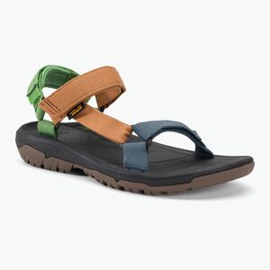 Teva Hurricane XLT2 sivatagi multi férfi trekking szandálok (Hurricane XLT2 1019234) kép