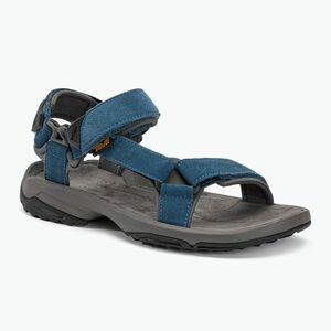 Teva Terra Fi Lite férfi túra szandálok (Terra Fi Lite 1124041) kép