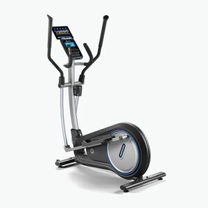 Horizon Fitness SYROS 3.0 Orbitrek (SYROS 3.0 58302) kép