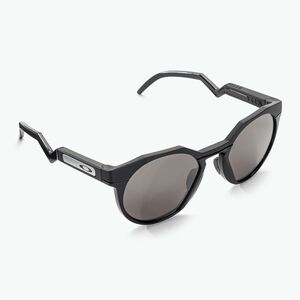 Oakley Hstn matt fekete/prizm fekete napszemüveg (HSTN OO9242-0152) kép