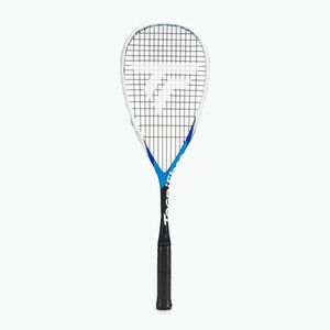 Tecnifibre fallabda ütő Carboflex 130X-Speed sq. kék (Carboflex 130X-Speed 12CAR130BL) kép