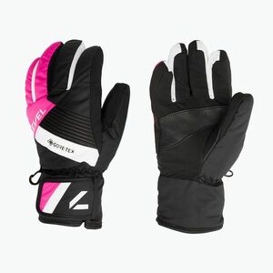 Level Neo JR gyermek síelő kesztyű Gore-Tex fucsia (Neo JR Gore-Tex 4192JG.30) kép