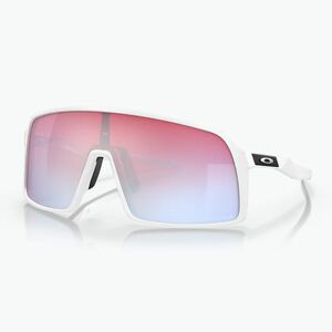 Oakley Sutro napszemüveg (Sutro OO9406) kép