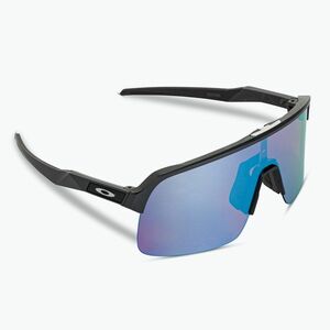 Oakley Sutro Lite napszemüveg (Sutro Lite OO9463-1739) kép