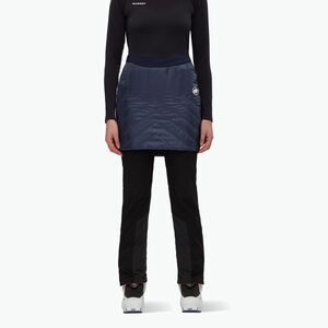 Mammut Aenergy IN trekking szoknya marine (Aenergy IN 1023-00322-5118-114) kép