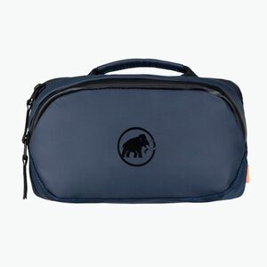 Mammut Seon 2 l tengeri vesetasak (2810-00111-5118-1020) kép