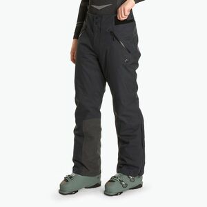 Férfi síelő nadrág 4F M343 fekete (M343 4FAW23TFTRM343) kép