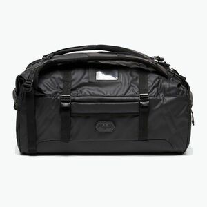 Oakley Road Trip RC Duffle 50 literes blackout utazótáska (Road Trip RC Duffle 50 FOS901037) kép