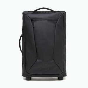 Oakley Endless Adventure RC Carry-On blackout utazótáska (Endless Adventure RC Carry-On FOS901349) kép