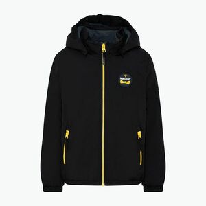 Gyermek télikabát LEGO Lwjebel 601 (Lwjebel 601 11010230) kép