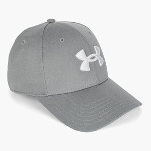 Under Armour Blitzing férfi baseball sapka (Blitzing 1376700) kép