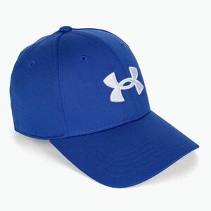 Under Armour Blitzing férfi baseball sapka (Blitzing 1376700) kép
