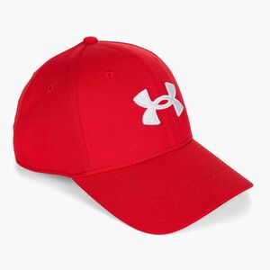 Under Armour Blitzing férfi baseball sapka (Blitzing 1376700) kép