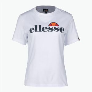 Ellesse női tréning póló Albany fehér (Albany SGS03237908) kép