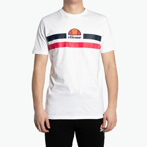 Ellesse Aprel férfi póló (Aprel SHM06453908) kép