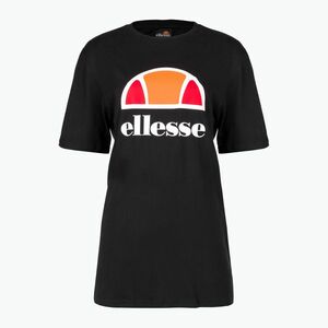 Ellesse női póló Arieth fekete (Arieth SRK12900011) kép