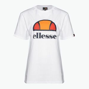 Ellesse női póló Arieth fehér (Arieth SRK12900908) kép