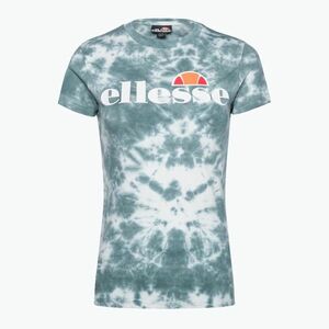 Ellesse női tréning póló Hayes tie dye (Hayes SGM11338944) kép