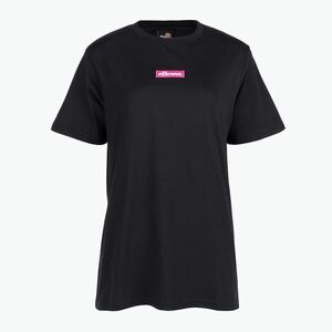 Ellesse női póló Noco fekete (Noco SGM14148011) kép