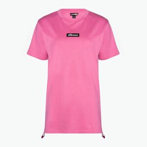 Ellesse női póló Noco pink (Noco SGM14148814) kép