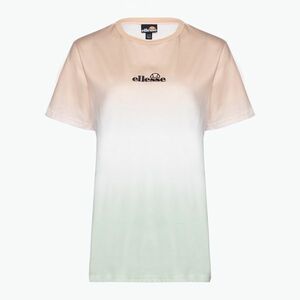 Ellesse női Primavera multicolor póló (Primavera SGN15197940) kép