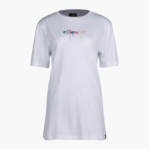 Ellesse Station fehér női póló (Station SGL13371908) kép