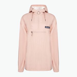 Ellesse női edződzseki Orenzio Oh pink (Orenzio Oh SGQ16950814) kép