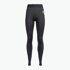 Női edző leggings Ellesse Tadino fekete (Tadino SRG09929011) kép