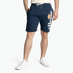 Ellesse Bossini férfi rövidnadrág navy (Bossini SHS08748429) kép