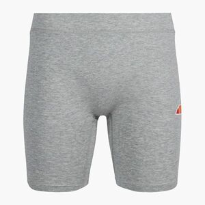 Ellesse női Tour rövidnadrág szürke marl (Tour SGC07616112) kép