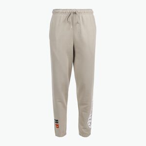 Ellesse női nadrág Buggz Jog világos szürke (Buggz Jog SML15215128) kép