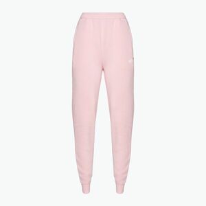 Ellesse női Hallouli Jog világos rózsaszín nadrág (Hallouli Jog SGK13652808) kép