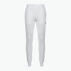 Ellesse női Hallouli Jog fehér nadrág (Hallouli Jog SGK13652908) kép
