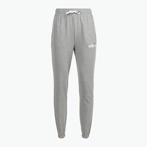 Ellesse női nadrág Noora Jog szürke marl (Noora Jog SGK13459112) kép