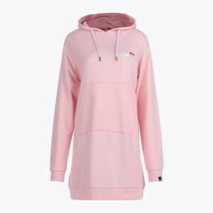 Ellesse Honey világos rózsaszín ruha (Honey SGK13289808) kép