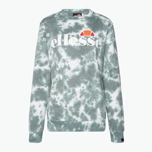 Női edzés pulóver Ellesse Sweatshirt kötött színű pulóver (Sweatshirt SGM11290944) kép